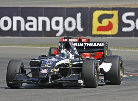 480_slf_nurb_doornbos_r1